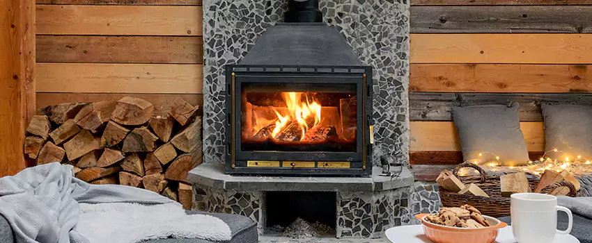 Fireplace Renovation Service in Albany, NY