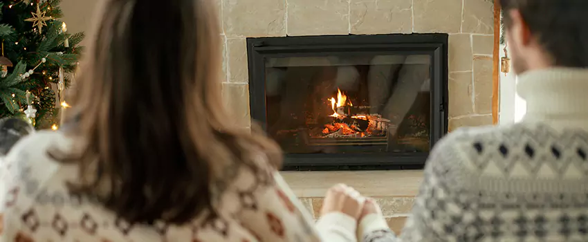 Ravelli Group Wood Fireplaces Replacement in Albany, New York