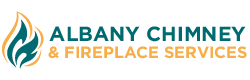 Fireplace And Chimney Services in Albany